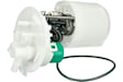 GM0516483 Fuel Pump Module Assembly, Sold Individually