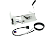 1999 Isuzu Hombre - Fuel Pump Module Assembly, Sold Individually