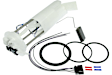 GM0517249 Fuel Pump Module Assembly, Sold Individually