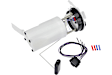 GM0517263 Fuel Pump Module Assembly, Sold Individually