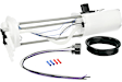 GM0517264 Fuel Pump Module Assembly, Sold Individually