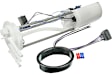 GM0517265 Fuel Pump Module Assembly, Sold Individually