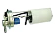 GM0517270 Fuel Pump Module Assembly, Sold Individually