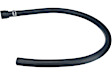 GM0619818 Heater Hose - EPDM Rubber, Direct Fit, Sold Individually