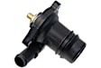 GM0712937 Thermostat