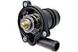 GM0712937 Thermostat