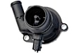 GM0712937 Thermostat