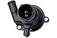 GM0712937 Thermostat