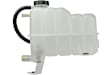 GM0713009 Coolant Reservoir