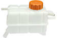 GM0715746 Coolant Reservoir, 1.6L, 4Cyl