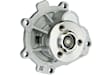 GM0716059 Water Pump