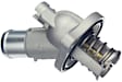GM0720261 Thermostat