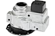 GM0817558 Mirror Motor - Sold Individually