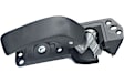 GM0818874 Front, Passenger Side Interior Door Handle