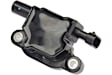 GM1316053 Ignition Coil, Sold Individually