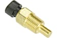GM1316390 Coolant Temperature Sensor
