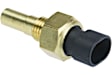GM1316397 Coolant Temperature Sensor