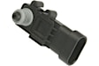 GM1316398 Fuel Tank Pressure Sensor