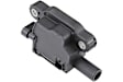 GM1319588 Ignition Coil, Sold Individually