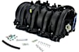GM1414326 Upper Intake Manifold