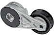 2003 Chevrolet Venture - Drive Belt Tensioner