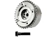 GM1414887 Variable Timing Sprocket - Sold Individually