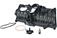 GM1416126 Upper Intake Manifold