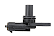 GM1417755 Camshaft Position Sensor, Sold Individually