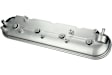GM1419387 Driver Side Valve Cover