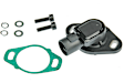HA0317809 Throttle Position Sensor