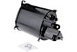 HA0319876 Direct Fit Auxiliary Vapor Canister, Sold Individually