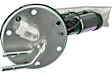HA0517226 Fuel Pump, 1.6L, 4Cyl