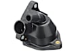 HA0718714 Thermostat Housing