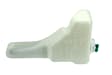 HA0719927 Coolant Reservoir, 1.6L, 4Cyl