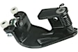 HA0816494 Sliding Door Roller - Sold Individually