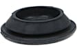 HA0817420 Direct Fit Wiper Arm Nut, Sold Individually