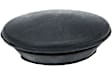 HA0817420 Direct Fit Wiper Arm Nut, Sold Individually