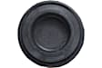 HA0817420 Direct Fit Wiper Arm Nut, Sold Individually
