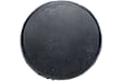 HA0817420 Direct Fit Wiper Arm Nut, Sold Individually