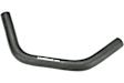 2007 Honda Accord - Power Steering Suction Hose, Sold Individually
