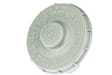 HA1116686 Brake Reservoir Cap - Direct Fit
