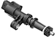 HA1117737 Speed Sensor