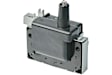 HA1310947 Ignition Coil, Sold Individually