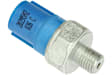 HA1315482 Oil Pressure Switch