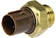 HA1316388 Fan Switch - Direct Fit, Sold Individually