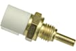 HA1316395 Coolant Temperature Sensor
