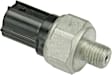HA1316742 Oil Pressure Switch