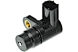 HA1317609 Automatic Transmission Speed Sensor - Sold Individually