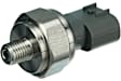 HA1317612 Engine Variable Valve Timing Oil Pressure Switch - Sold Individually