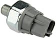 HA1317729 Oil Pressure Switch